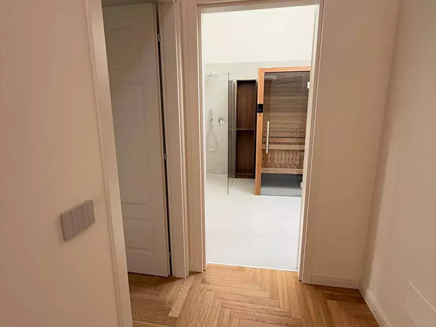 Immagine 27 di Appartamento in vendita  a Ravenna