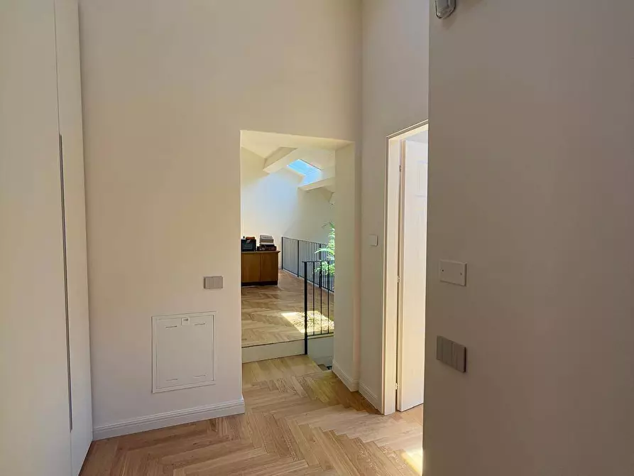 Immagine 28 di Appartamento in vendita  a Ravenna