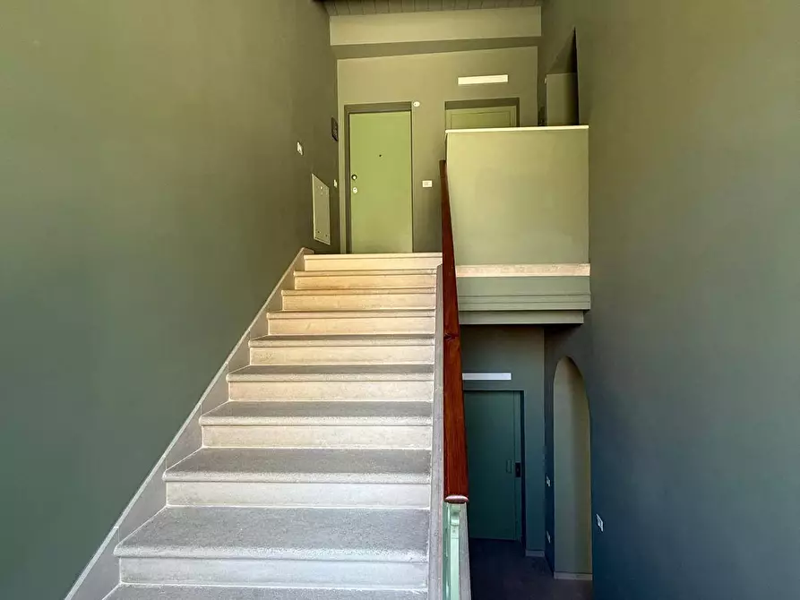 Immagine 32 di Appartamento in vendita  a Ravenna