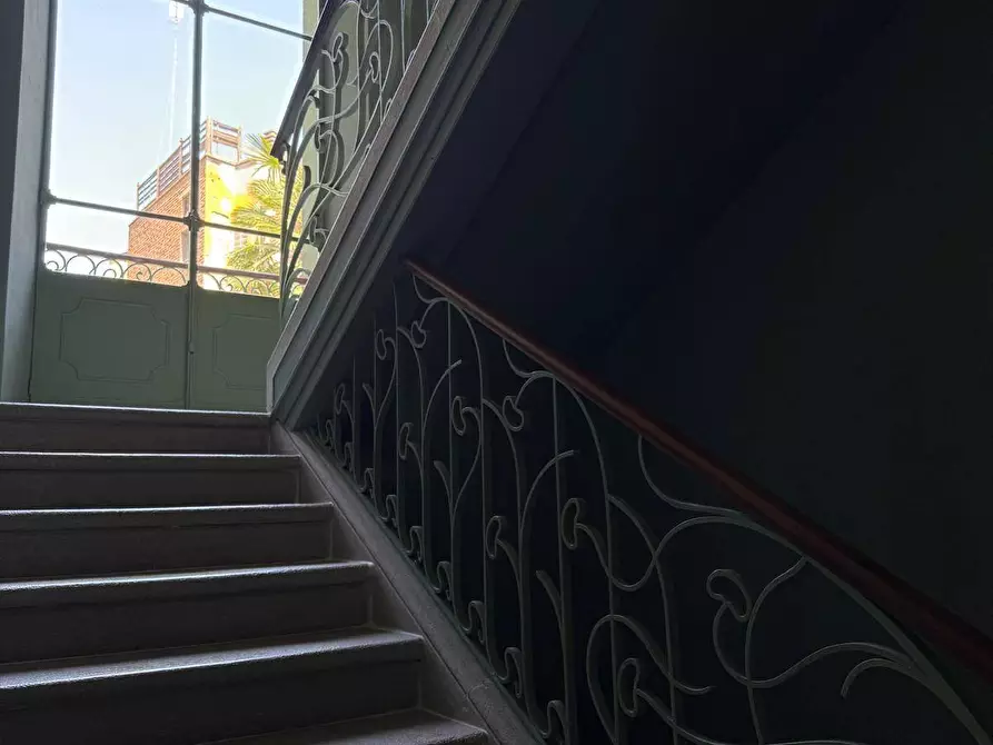 Immagine 34 di Appartamento in vendita  a Ravenna