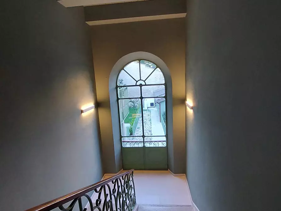 Immagine 33 di Appartamento in vendita  a Ravenna