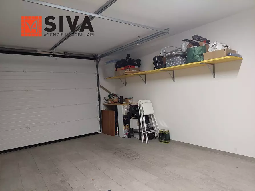 Immagine 35 di Appartamento in vendita  a Ravenna