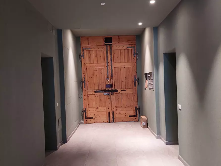 Immagine 36 di Appartamento in vendita  a Ravenna