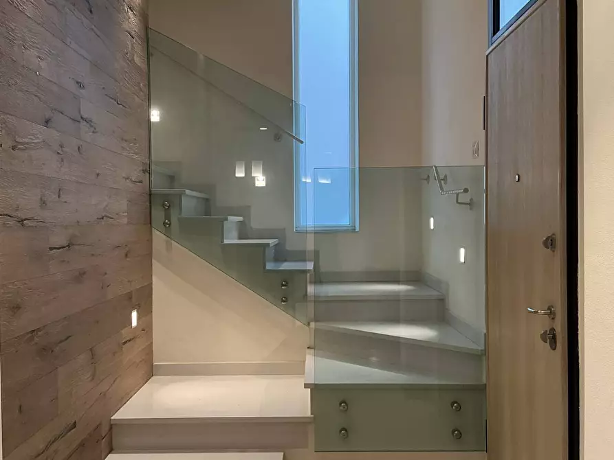 Immagine 1 di Casa indipendente in vendita  in Via Fiume Avisio 83 a Ravenna