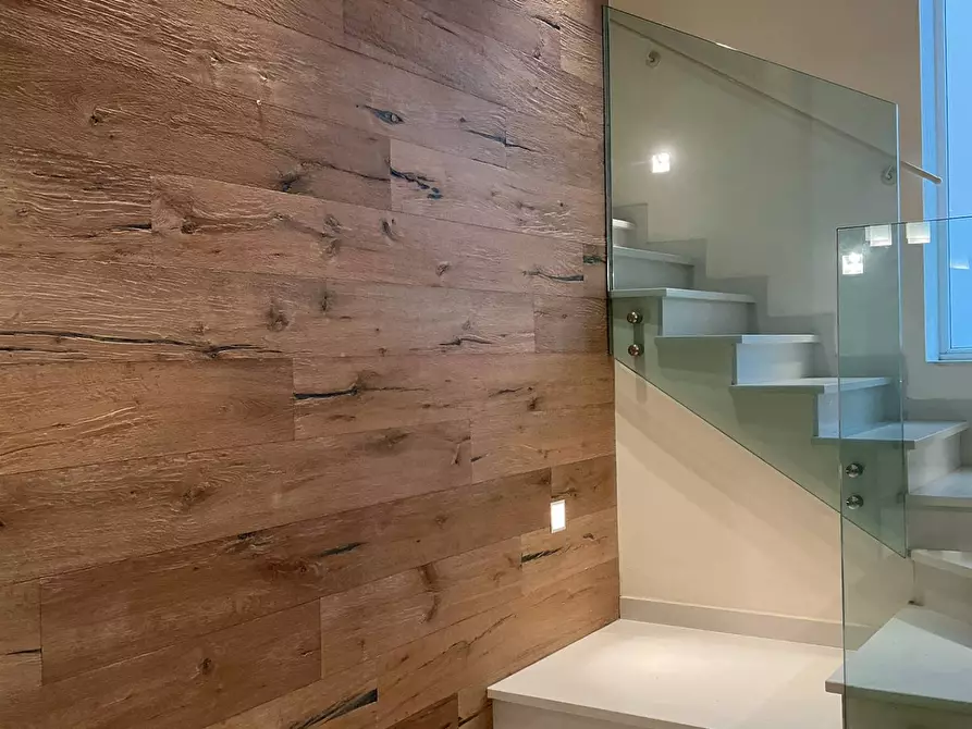 Immagine 2 di Casa indipendente in vendita  in Via Fiume Avisio 83 a Ravenna