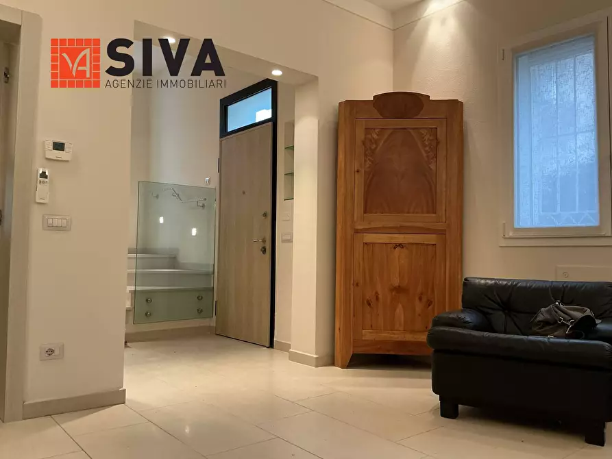 Immagine 3 di Casa indipendente in vendita  in Via Fiume Avisio 83 a Ravenna