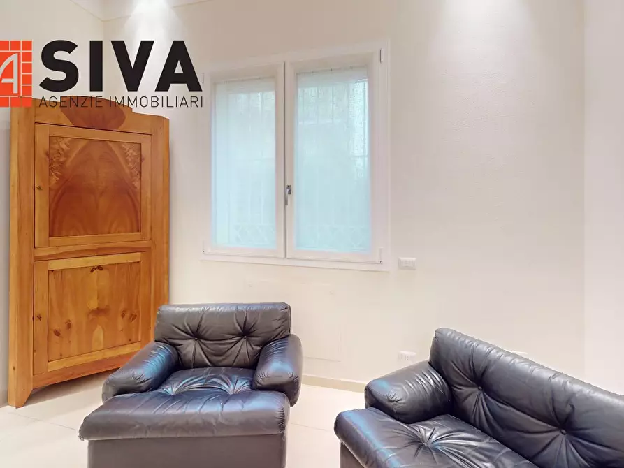 Immagine 4 di Casa indipendente in vendita  in Via Fiume Avisio 83 a Ravenna