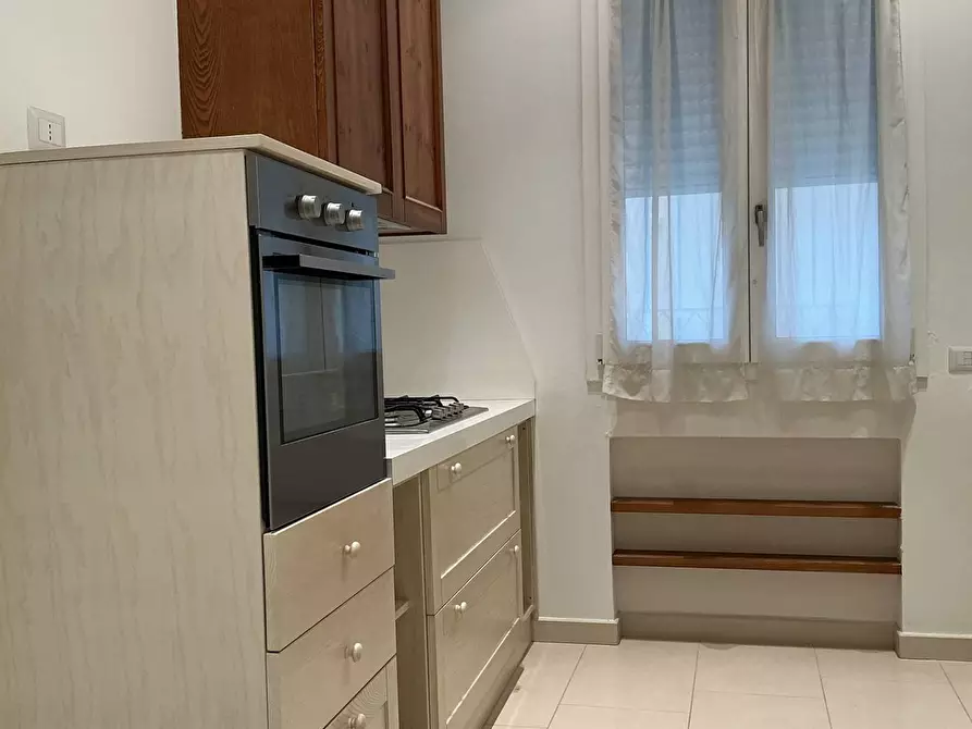 Immagine 8 di Casa indipendente in vendita  in Via Fiume Avisio 83 a Ravenna