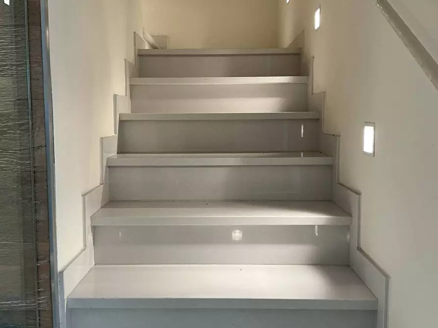 Immagine 11 di Casa indipendente in vendita  in Via Fiume Avisio 83 a Ravenna