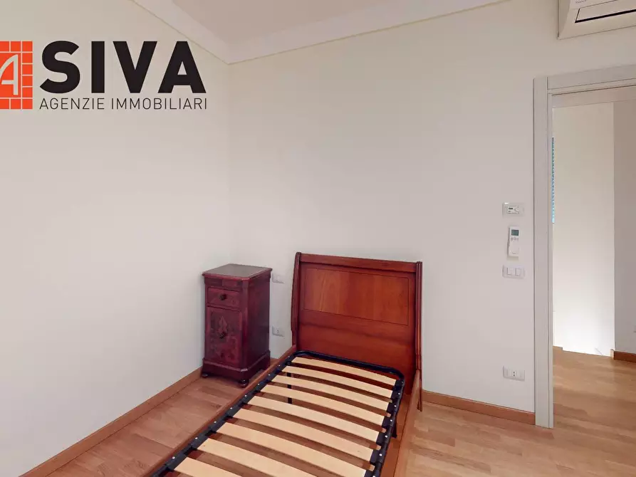 Immagine 12 di Casa indipendente in vendita  in Via Fiume Avisio 83 a Ravenna