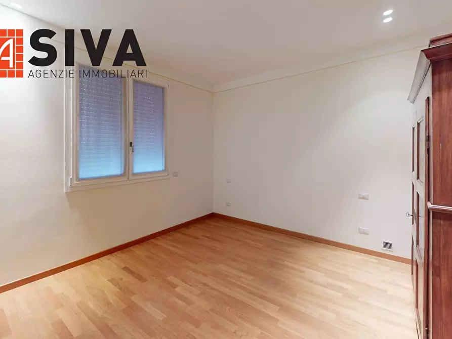 Immagine 13 di Casa indipendente in vendita  in Via Fiume Avisio 83 a Ravenna