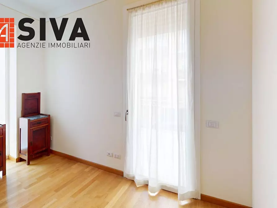 Immagine 14 di Casa indipendente in vendita  in Via Fiume Avisio 83 a Ravenna