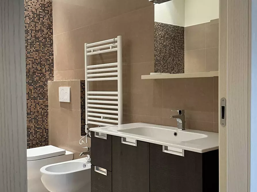 Immagine 25 di Casa indipendente in vendita  in Via Fiume Avisio 83 a Ravenna