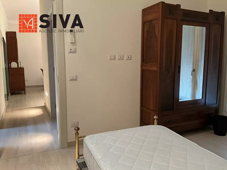 Immagine 26 di Casa indipendente in vendita  in Via Fiume Avisio 83 a Ravenna