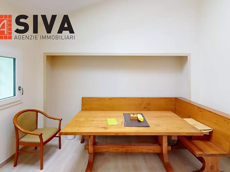 Immagine 29 di Casa indipendente in vendita  in Via Fiume Avisio 83 a Ravenna