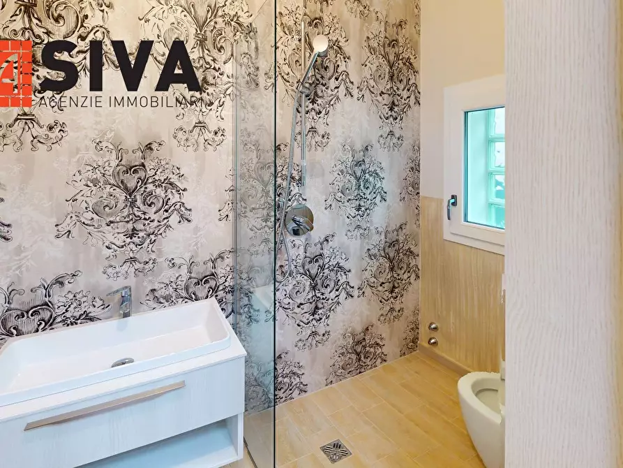 Immagine 30 di Casa indipendente in vendita  in Via Fiume Avisio 83 a Ravenna