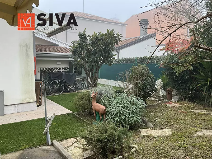Immagine 31 di Casa indipendente in vendita  in Via Fiume Avisio 83 a Ravenna