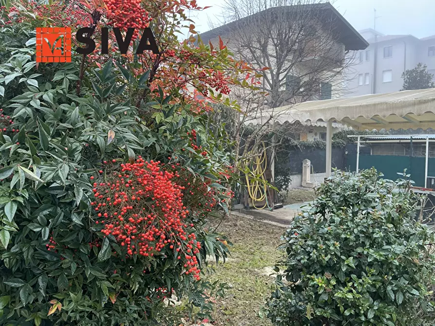 Immagine 32 di Casa indipendente in vendita  in Via Fiume Avisio 83 a Ravenna