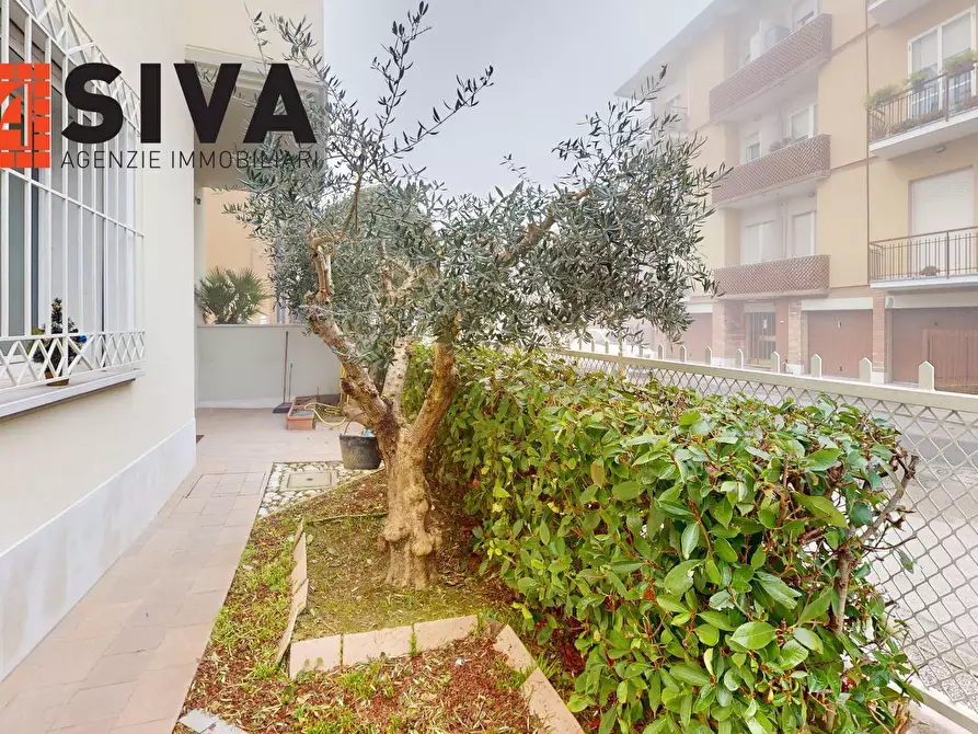 Immagine 38 di Casa indipendente in vendita  in Via Fiume Avisio 83 a Ravenna