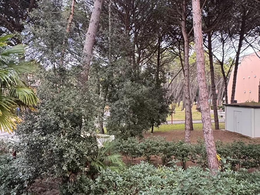 Immagine 7 di Villetta a schiera in vendita  a Ravenna