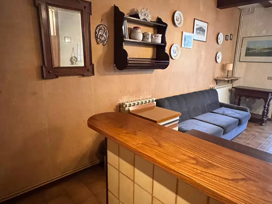 Immagine 15 di Villetta a schiera in vendita  a Ravenna