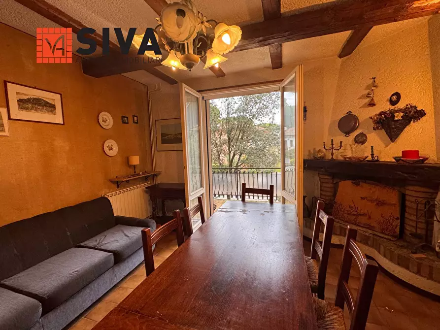 Immagine 21 di Villetta a schiera in vendita  a Ravenna