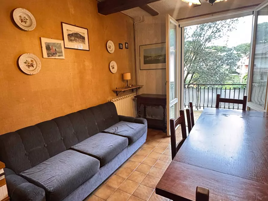 Immagine 22 di Villetta a schiera in vendita  a Ravenna