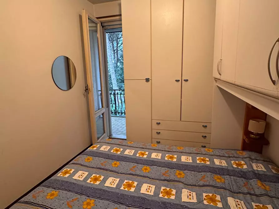 Immagine 30 di Villetta a schiera in vendita  a Ravenna