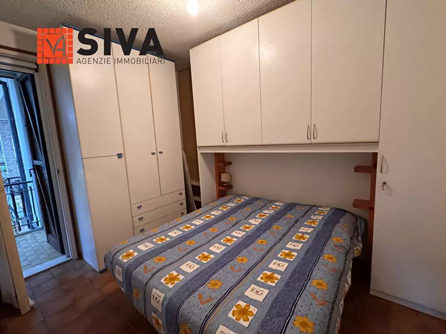 Immagine 31 di Villetta a schiera in vendita  a Ravenna