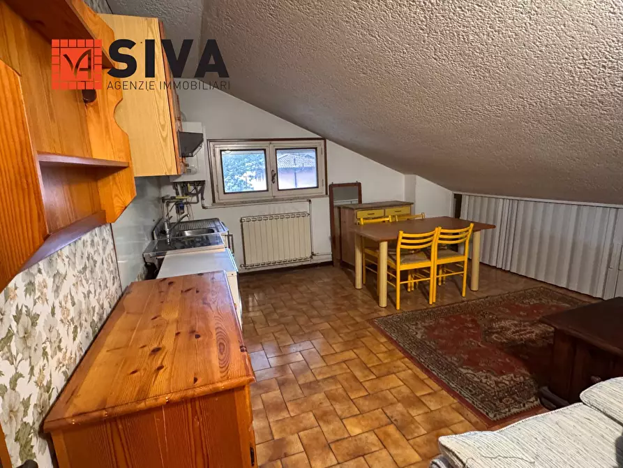 Immagine 36 di Villetta a schiera in vendita  a Ravenna