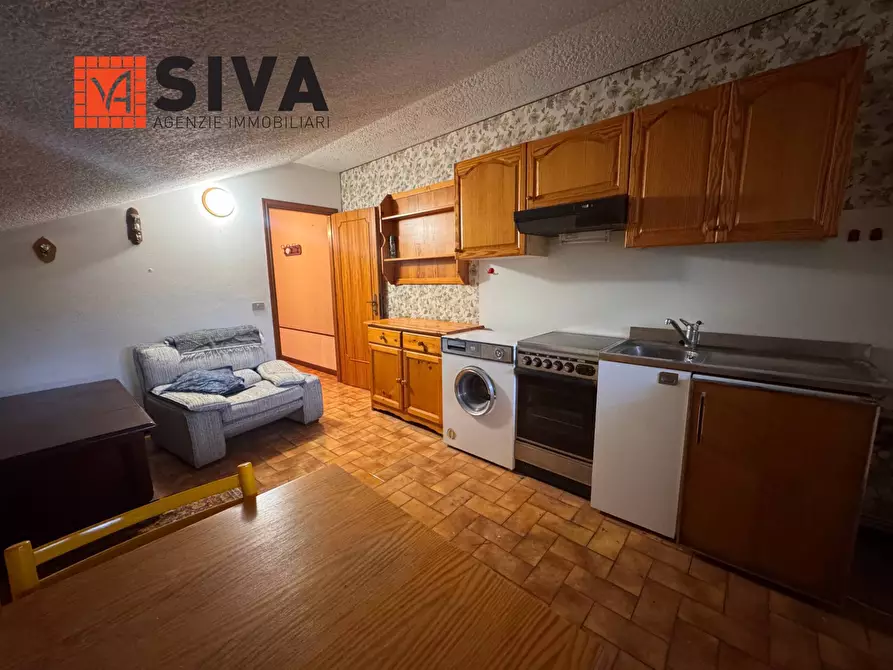 Immagine 39 di Villetta a schiera in vendita  a Ravenna