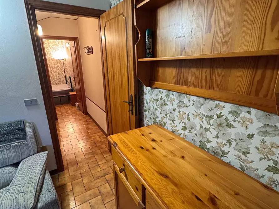 Immagine 40 di Villetta a schiera in vendita  a Ravenna