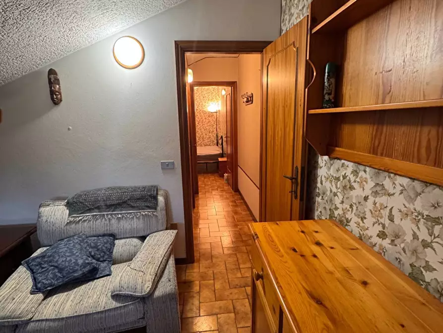 Immagine 41 di Villetta a schiera in vendita  a Ravenna