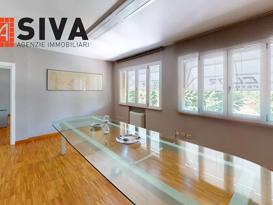 Immagine 1 di Ufficio in affitto  in Via Darsena 17 a Ravenna