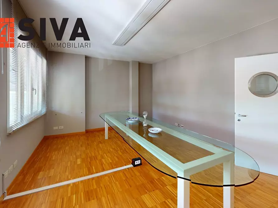 Immagine 2 di Ufficio in affitto  in Via Darsena 17 a Ravenna