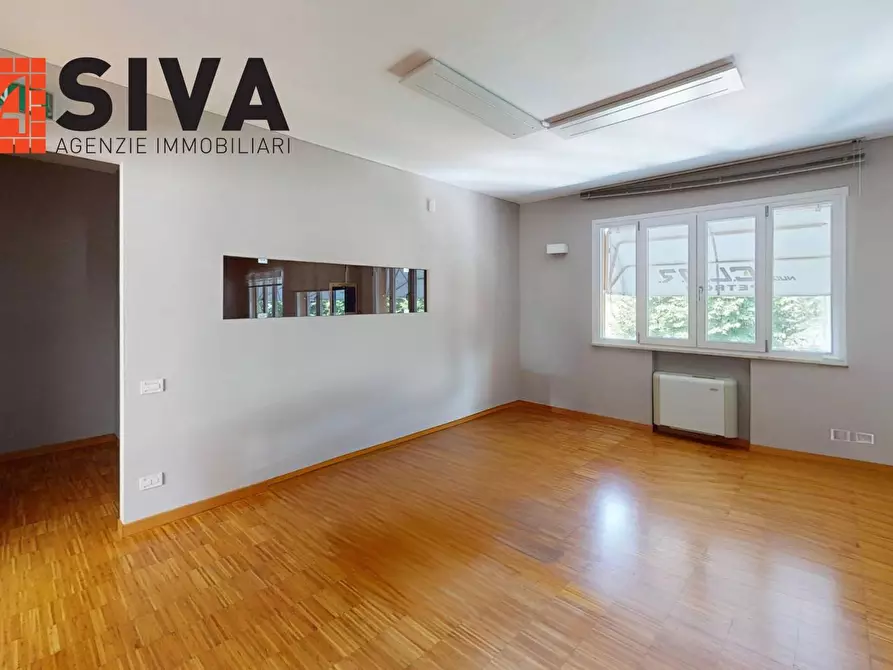 Immagine 4 di Ufficio in affitto  in Via Darsena 17 a Ravenna