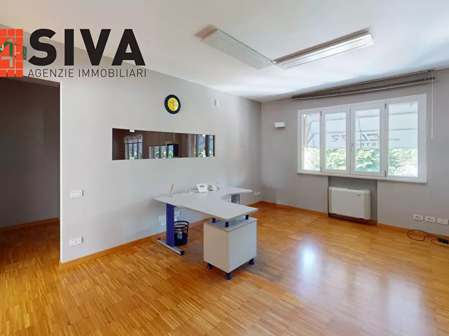 Immagine 5 di Ufficio in affitto  in Via Darsena 17 a Ravenna