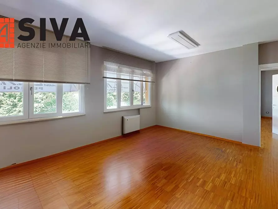 Immagine 7 di Ufficio in affitto  in Via Darsena 17 a Ravenna