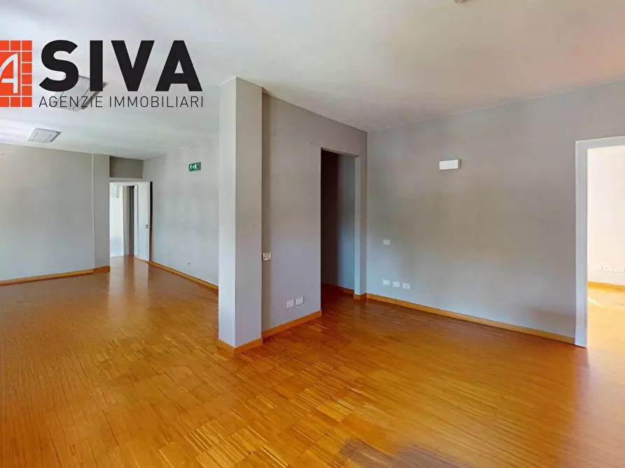 Immagine 9 di Ufficio in affitto  in Via Darsena 17 a Ravenna