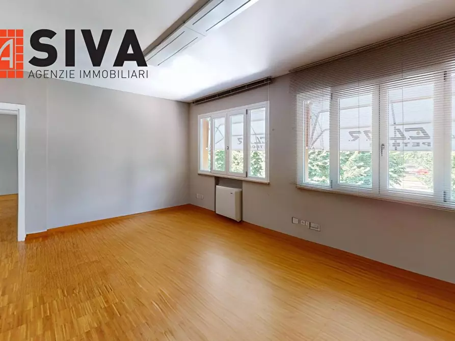Immagine 10 di Ufficio in affitto  in Via Darsena 17 a Ravenna