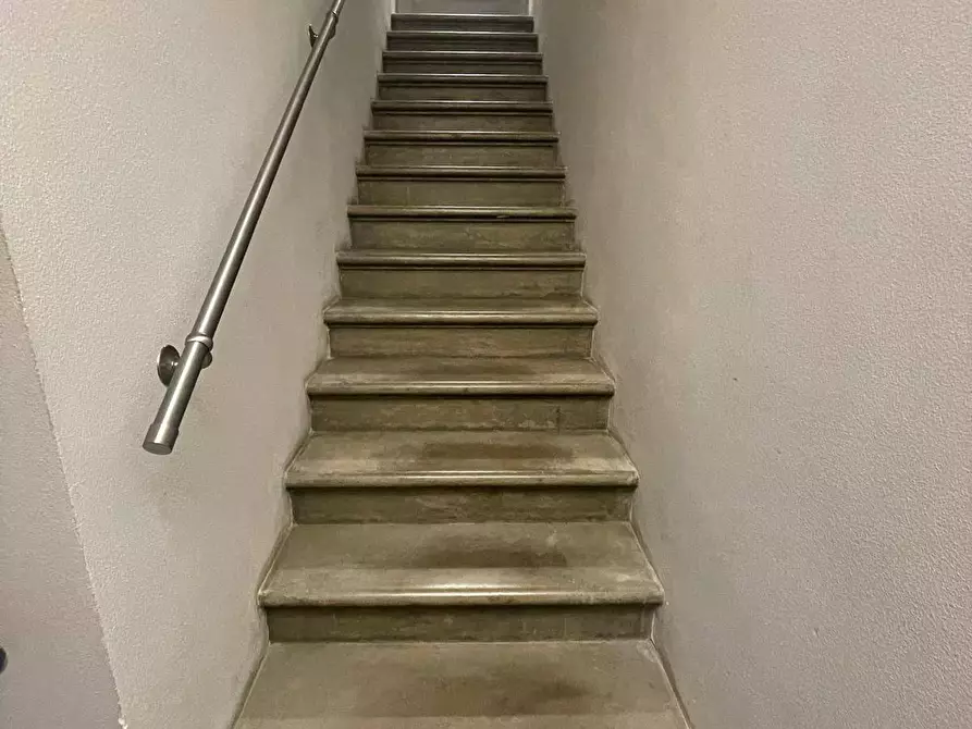 Immagine 16 di Casa indipendente in vendita  in via antonelli 16 a Ravenna