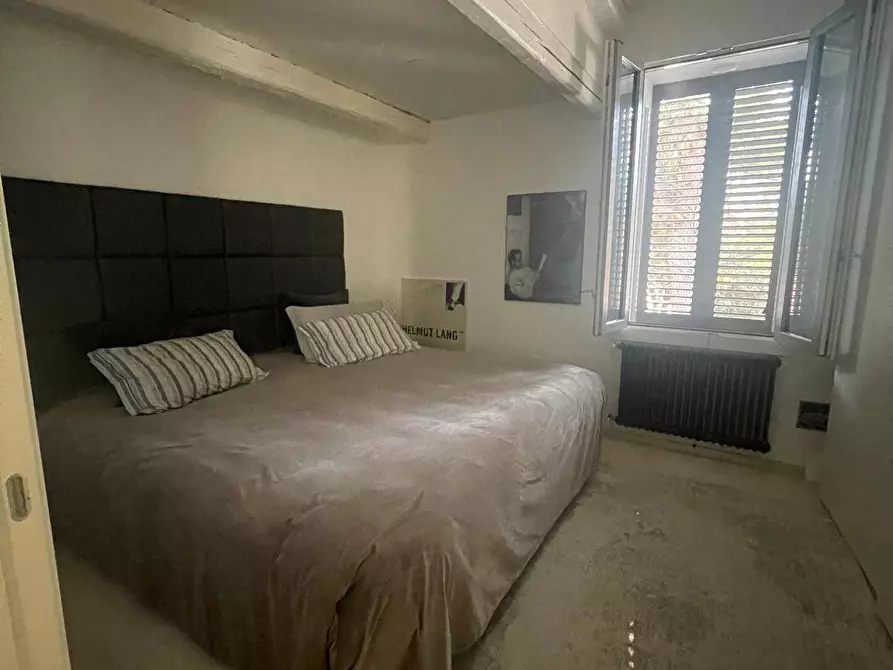 Immagine 17 di Casa indipendente in vendita  in via antonelli 16 a Ravenna