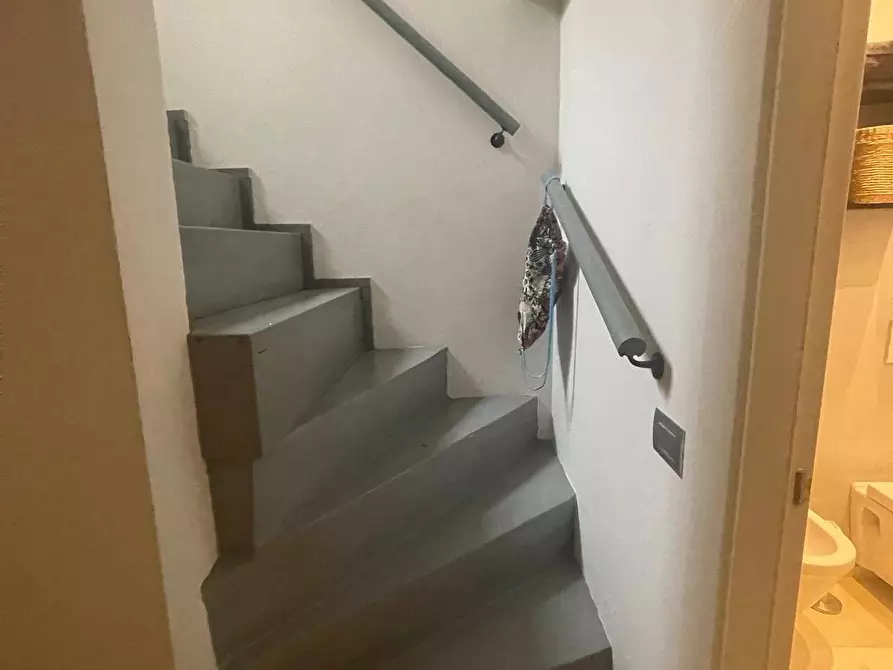 Immagine 23 di Casa indipendente in vendita  in via antonelli 16 a Ravenna