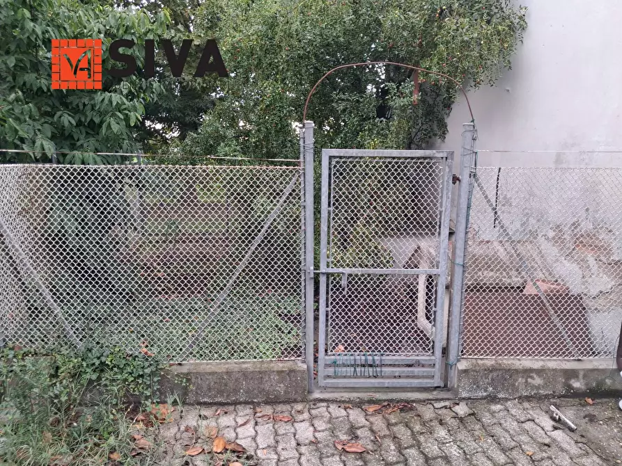 Immagine 7 di Casa indipendente in vendita  in Via Vecchia Traversara 12 a Bagnacavallo