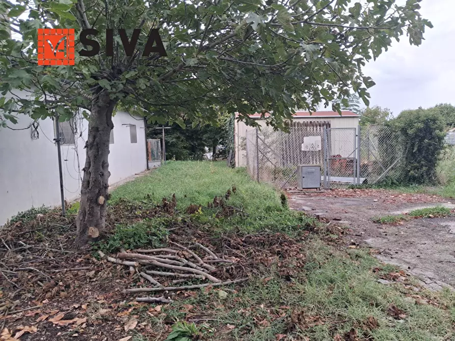 Immagine 17 di Casa indipendente in vendita  in Via Vecchia Traversara 12 a Bagnacavallo