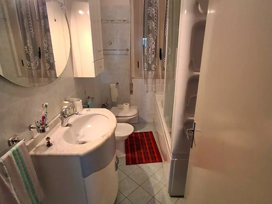 Immagine 24 di Casa indipendente in vendita  in Via Vecchia Traversara 12 a Bagnacavallo