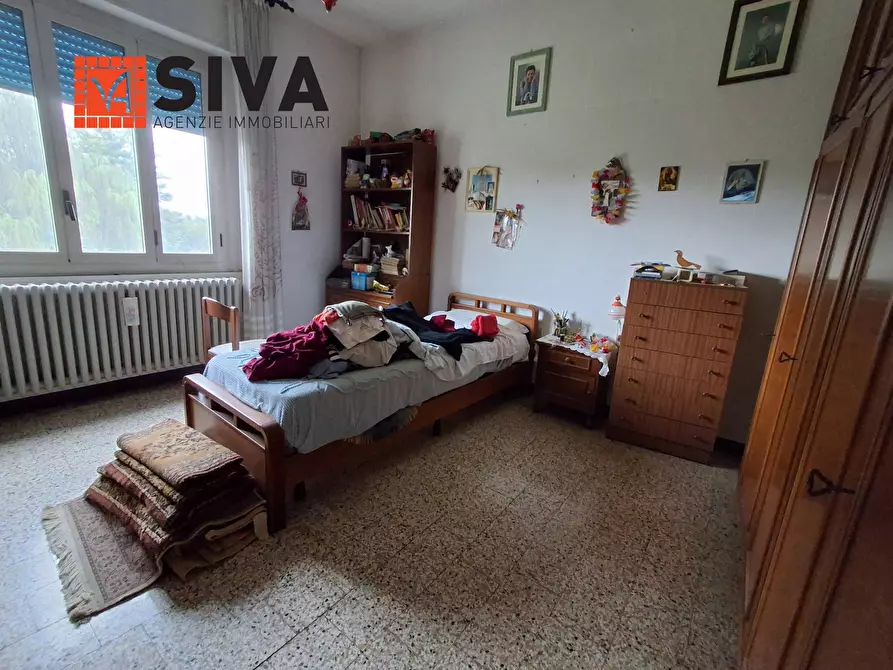 Immagine 25 di Casa indipendente in vendita  in Via Vecchia Traversara 12 a Bagnacavallo