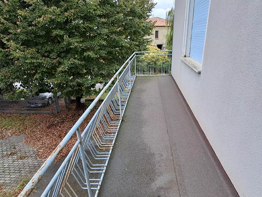 Immagine 26 di Casa indipendente in vendita  in Via Vecchia Traversara 12 a Bagnacavallo