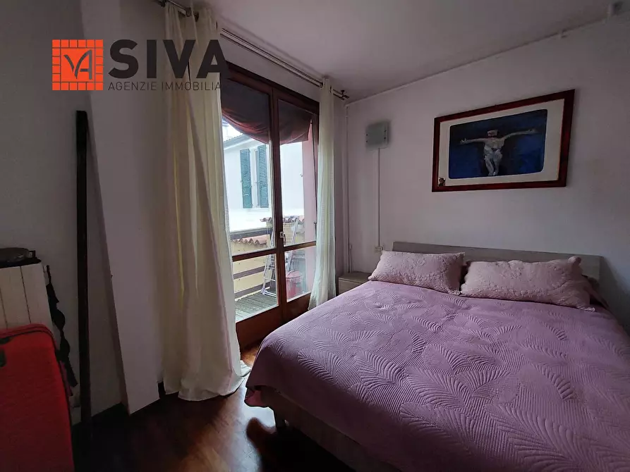 Immagine 4 di Casa indipendente in vendita  in Via Mura di porta Gaza 9 a Ravenna