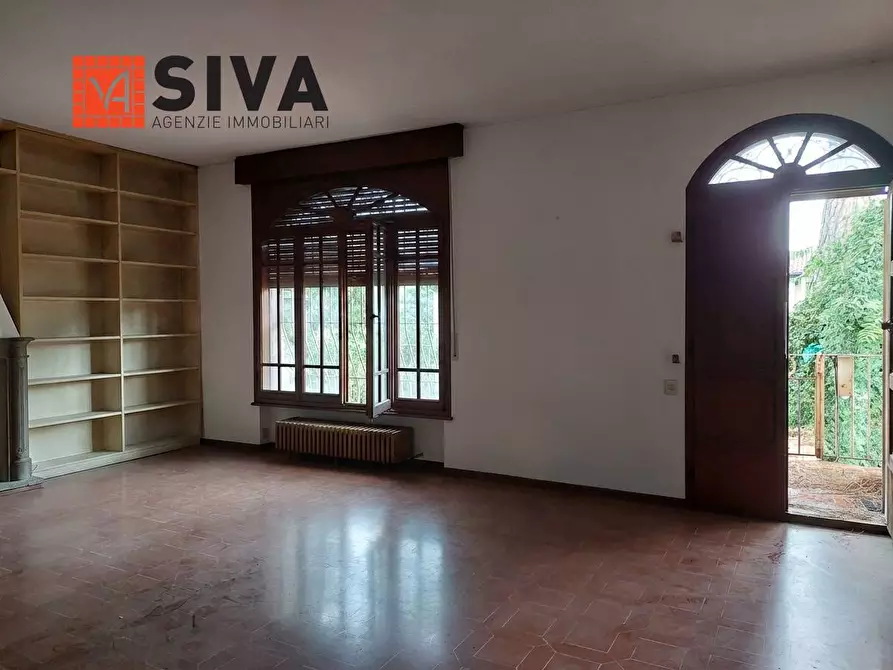 Immagine 10 di Casa indipendente in vendita  in Via Mura di porta Gaza 9 a Ravenna